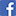 Мы в facebook