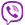 Связаться по Viber Связаться по Viber