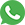 Связаться по Whatsap Связаться по Whatsap